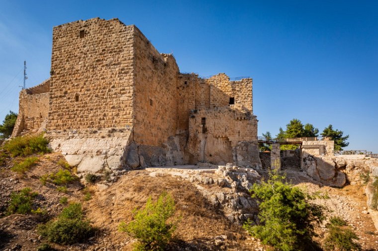 16 Ajloun Kasteel.jpg
